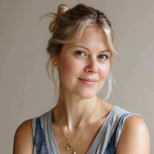 Clara Eriksson