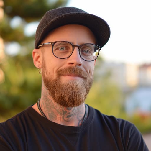 David Klang